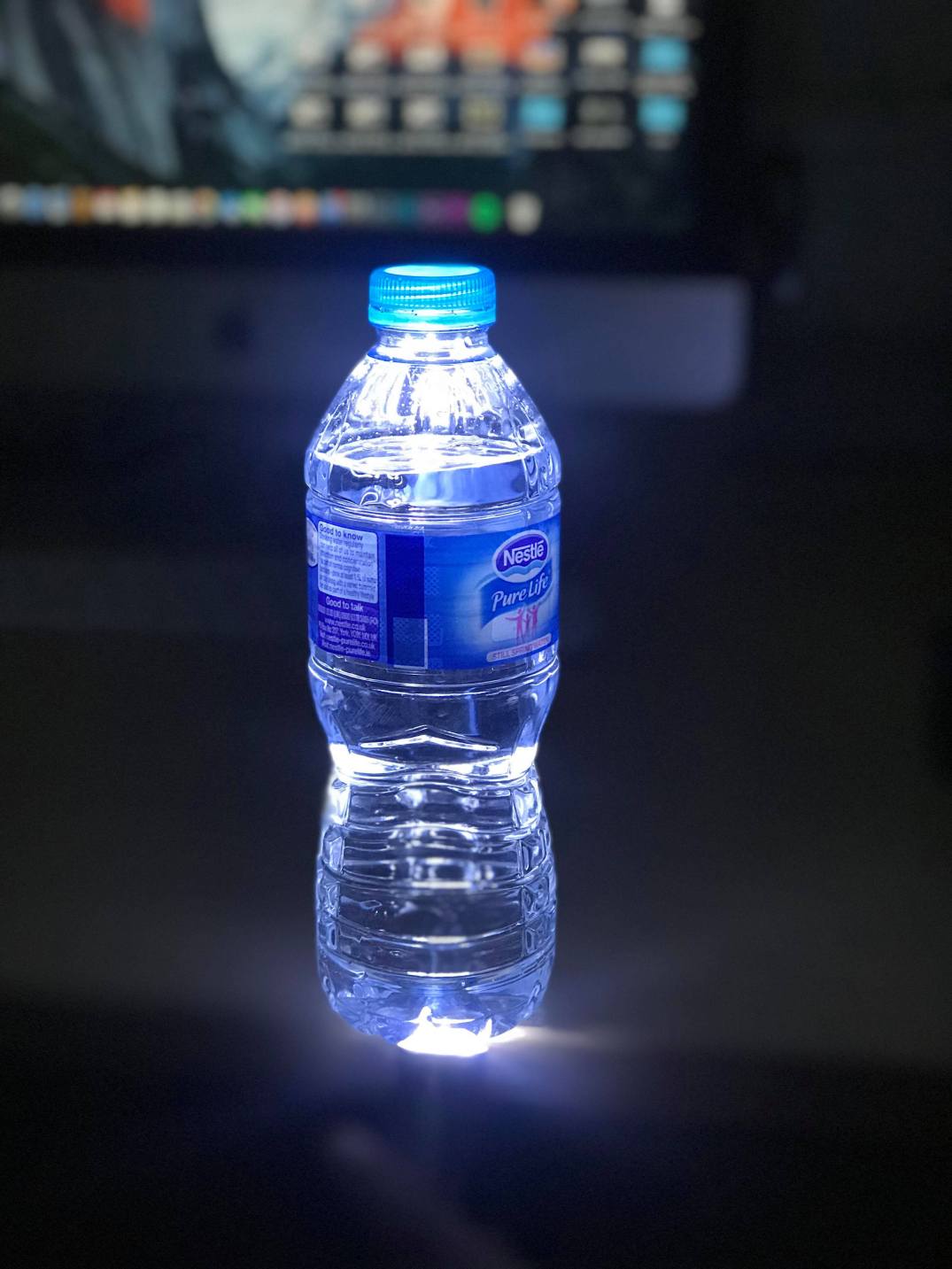 42085298_245664842798394_5996799949046546432_n