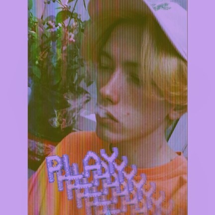 38740245_2067331793582994_3026588231433977856_n