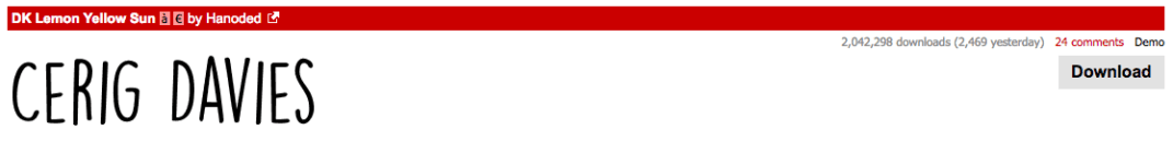 Screen Shot 2019-03-05 at 13.20.14