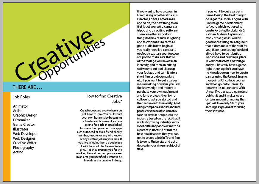 Screen Shot 2019-03-08 at 12.37.19