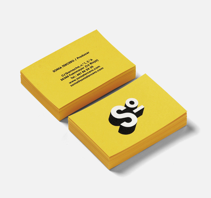 tumblr_ma9krdayn21qzwuhxo2_1280