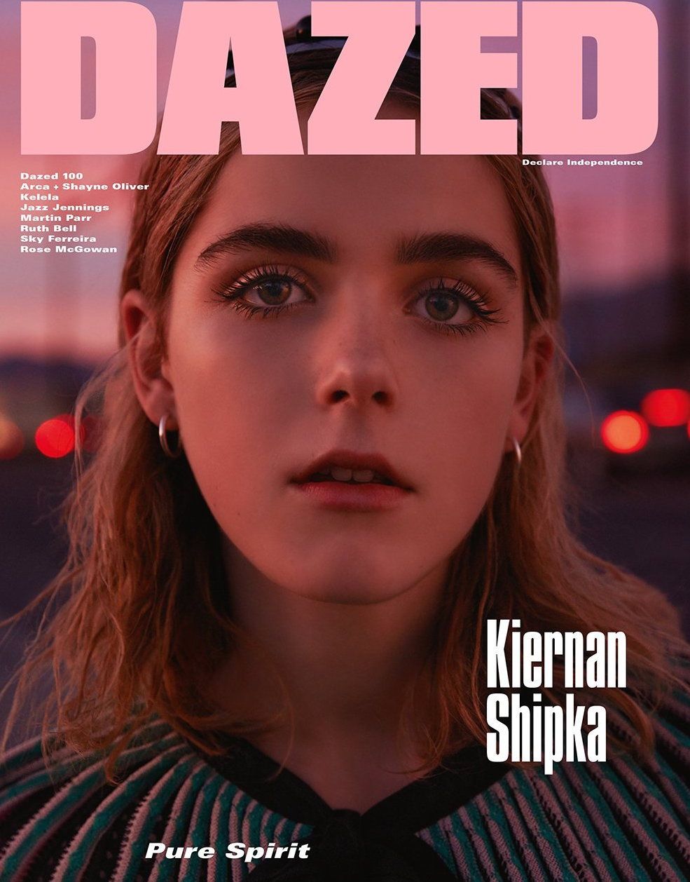 c8357379481ccc9e9ed52ee9f8c5acc1