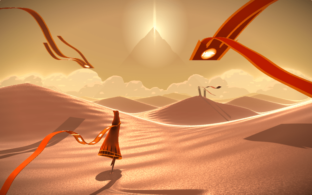 Снимок-экрана-2017-03-20-в-17.34.13