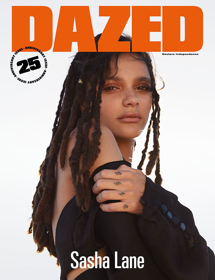 Dazed-25-SASHA-LANE