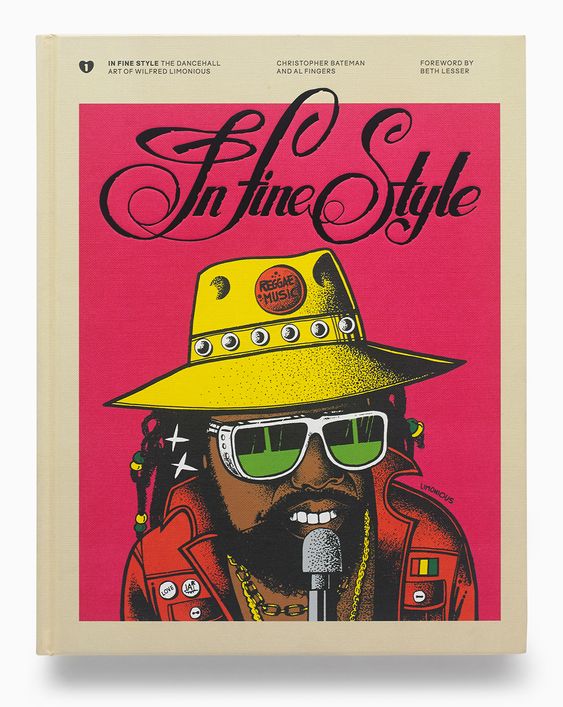 edf127ddb6532f7bb97ffbe1111cdd5e