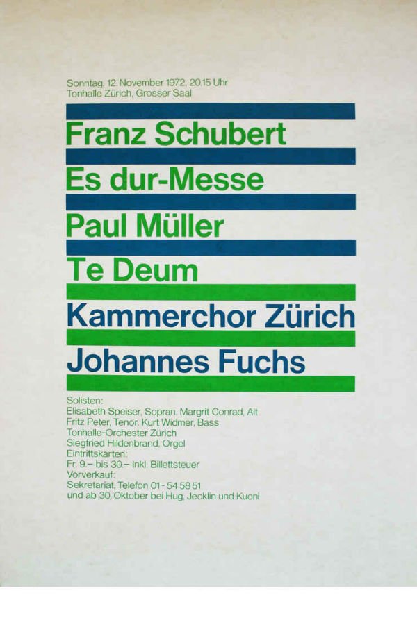 josef-muller-brockmann-08