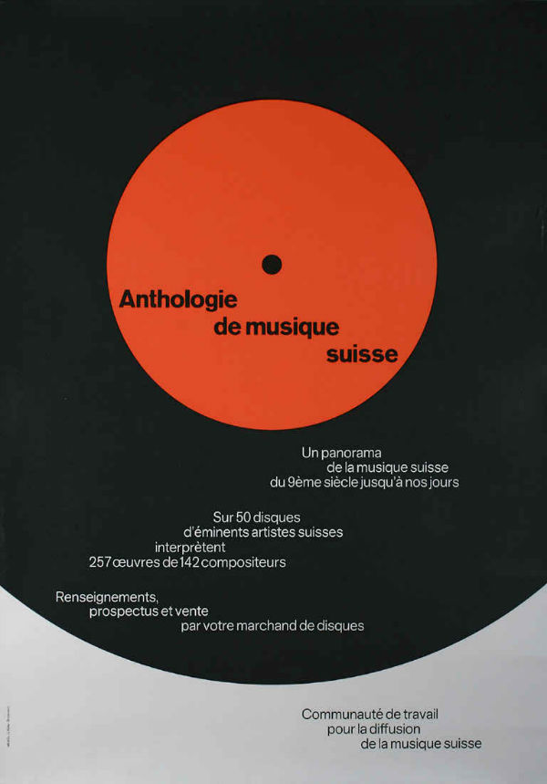 josef-muller-brockmann-11