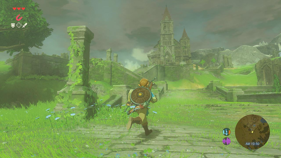 legend-of-zelda-breath-wild