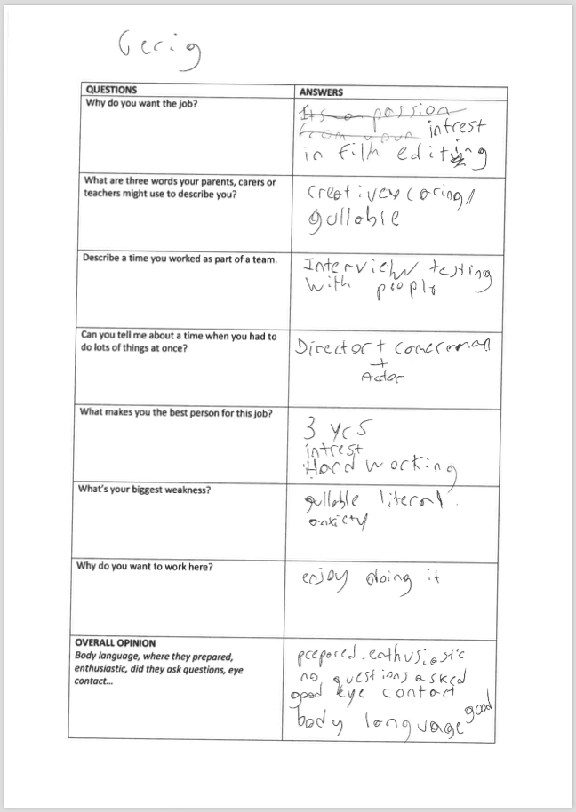 Screen Shot 2019-03-08 at 14.45.05.png