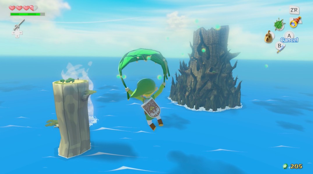 Wind-Waker-Deku-Leaf1