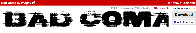 Screen Shot 2019-04-03 at 15.35.23