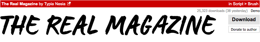 Screen Shot 2019-04-03 at 15.36.06