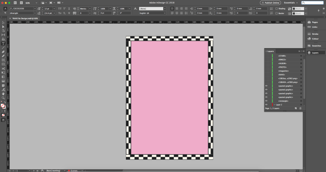 Screen Shot 2019-04-04 at 13.55.22
