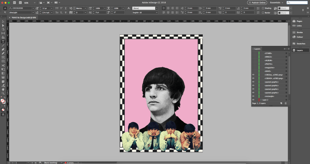 Screen Shot 2019-04-04 at 13.55.55