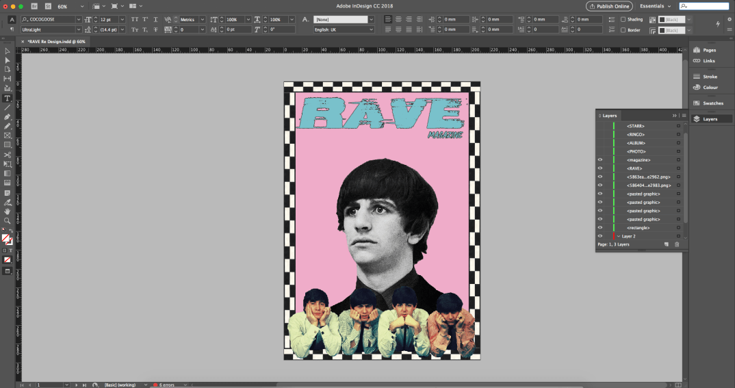 Screen Shot 2019-04-04 at 13.56.24
