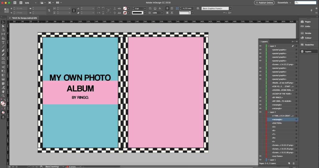 Screen Shot 2019-04-04 at 14.01.22