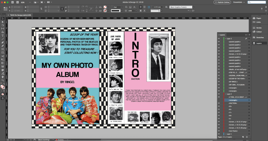 Screen Shot 2019-04-04 at 14.03.11