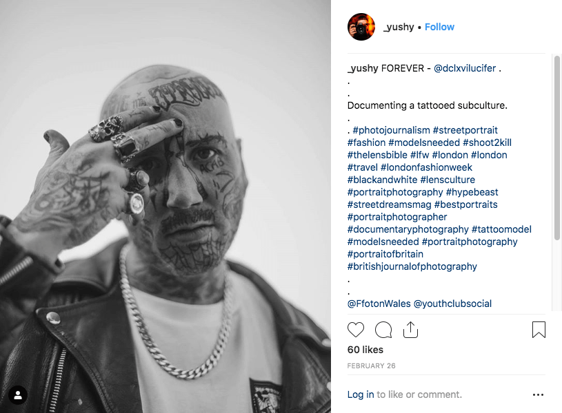 Screen Shot 2019-05-01 at 12.55.12