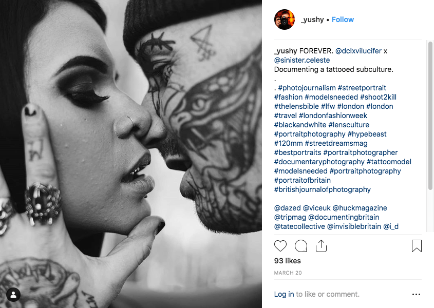 Screen Shot 2019-05-01 at 12.56.10.png