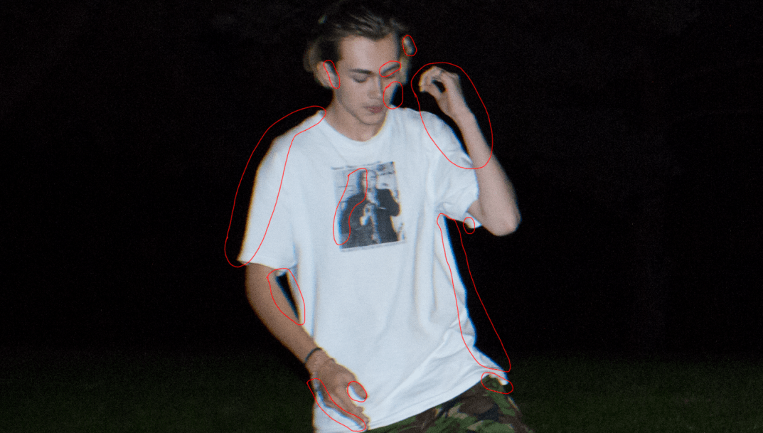 Screen Shot 2019-05-17 at 09.59.03