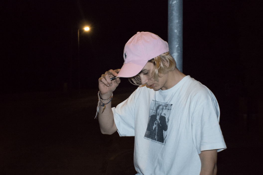 Screen Shot 2019-05-17 at 10.03.18