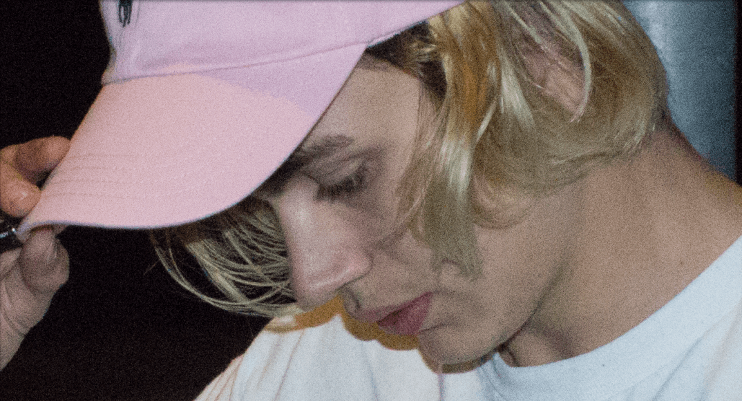 Screen Shot 2019-05-17 at 10.04.09