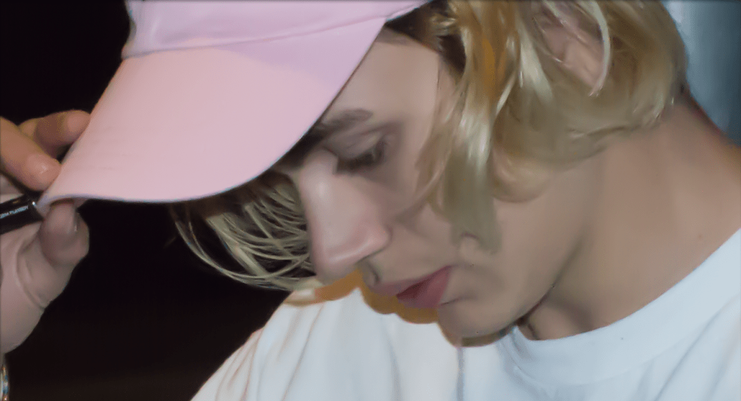 Screen Shot 2019-05-17 at 10.04.50