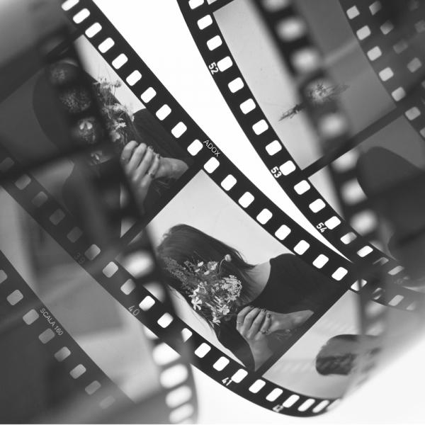 AdoxScala_3_1200x1200