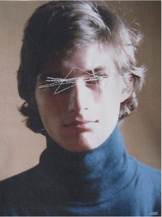 c97182b3d79729accdcf315270749afb--moodboard